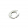 Rondelle de roue HONDA 90455-VA2-000 - 90455VA2000