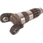 Transmission SDF 02694634040