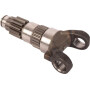 Transmission SDF 02694634040