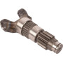 Transmission SDF 02694634040