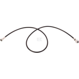 Transmission RAICO 025474503N