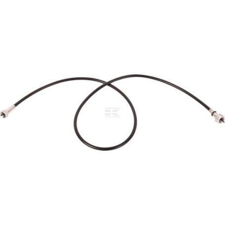 Transmission RAICO 025474503N