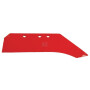 Soc NIEMEYER 021332