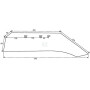Soc NIEMEYER 021332