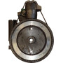 Disque hydraulique SDF 02693610480