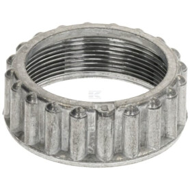 Verrouillage AGRIA 02714