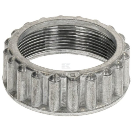 Verrouillage AGRIA 02714