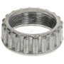 Verrouillage AGRIA 02714