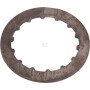 Rondelle SDF 025533720