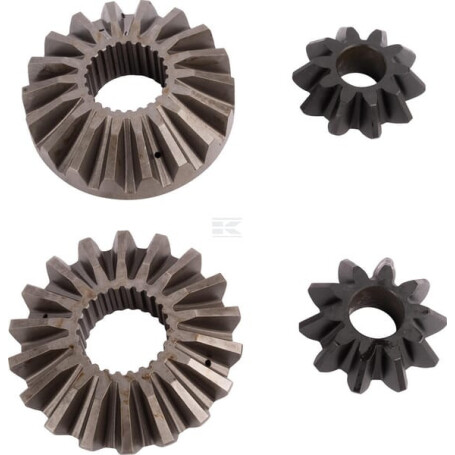 Kit SDF 027035223