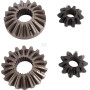 Kit SDF 027035223