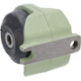 Fixation DEUTZ 02167498