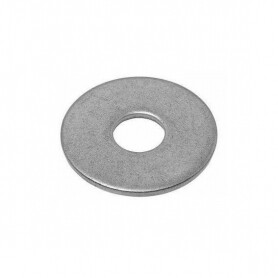 Rondelle MTD 736-04097A - 73604097A