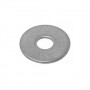 Rondelle MTD 736-04097A - 73604097A