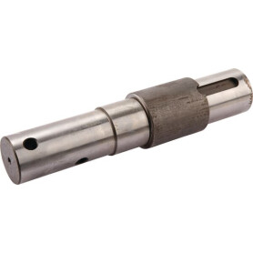 Axe COMER 02623004