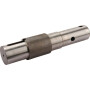 Axe COMER 02623004