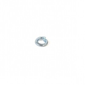 Rondelle Husqvarna - AYP 810040500 - 8100405-00