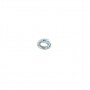 Rondelle Husqvarna - AYP 810040500 - 8100405-00