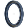 Joint CORTECO 02124370N
