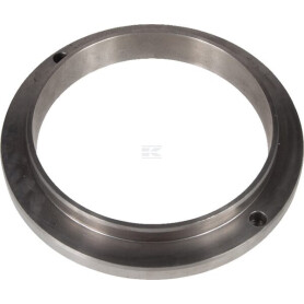 Piston de frein SDF 02555448030