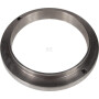 Piston de frein SDF 02555448030