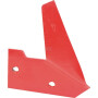 Contre-sep NIEMEYER 026243