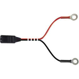 Interrupteur GYS 026872GYS