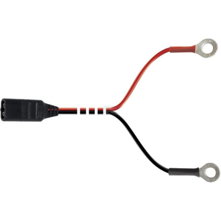 Interrupteur GYS 026872GYS