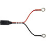 Interrupteur GYS 026872GYS