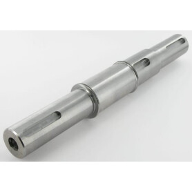 Axe COMER 02593105
