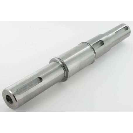 Axe COMER 02593105
