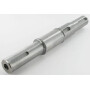 Axe COMER 02593105