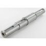 Axe COMER 02593105