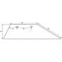 Soc NIEMEYER 024102