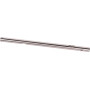 Tige SDF 02646424010