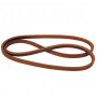 Courroie Murray 37X112 - 37X112MA
