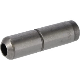 Guide de soupape DEUTZ 02233020