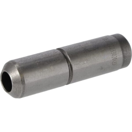 Guide de soupape DEUTZ 02233020