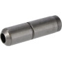 Guide de soupape DEUTZ 02233020