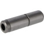 Guide de soupape DEUTZ 02233020