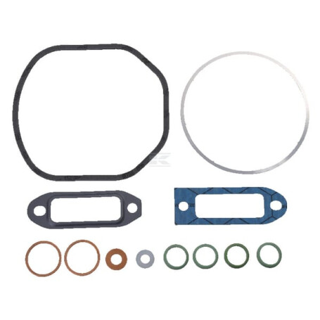 Kit de joints moteur DEUTZ 02937717