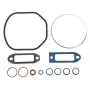 Kit de joints moteur DEUTZ 02937717