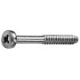 Boulon NEW-ELFIN 030V46