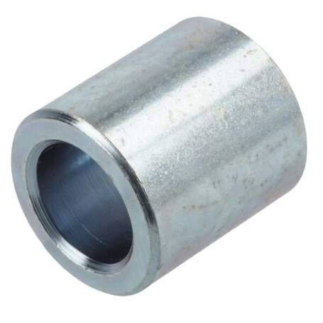 Bague PUBERT 0302020028