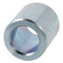Bague PUBERT 0302020028