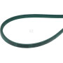 Courroie PUBERT 0306030090