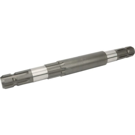 Axe COMER 03013000