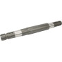 Axe COMER 03013000