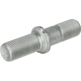 Boulon de roue BPW 0329622041