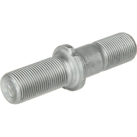 Boulon de roue BPW 0329622041